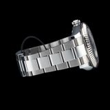 Rolex M326934-0005 Sky Dweller image 6 thumbnail