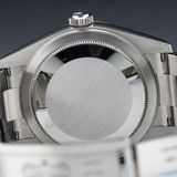 Rolex M326934-0005 Sky Dweller image 7 thumbnail