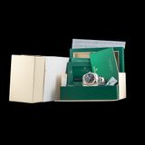 Rolex M326934-0005 Sky Dweller image 8 thumbnail
