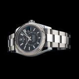 Rolex M326934-0005 Sky Dweller image 3 thumbnail