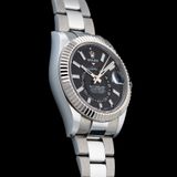 Rolex M326934-0005 Sky Dweller image 1 thumbnail