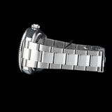 Rolex M326934-0005 Sky Dweller image 4 thumbnail