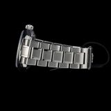 Grand Seiko Heritage Collection SBGH295 image 4 thumbnail