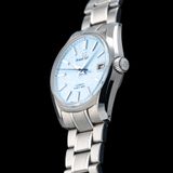 Grand Seiko Heritage Collection SBGH295 image 2 thumbnail