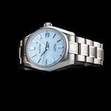 Grand Seiko Heritage Collection SBGH295 image 3 thumbnail