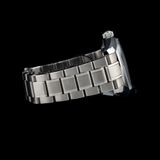 Grand Seiko Heritage Collection SBGH295 image 6 thumbnail