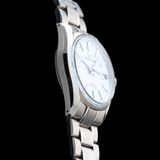 Grand Seiko Heritage Collection SBGH295 image 1 thumbnail