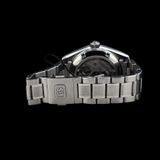 Grand Seiko Heritage Collection SBGH295 image 5 thumbnail
