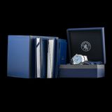 Grand Seiko Heritage Collection SBGH295 image 9 thumbnail
