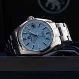 Grand Seiko Heritage Collection SBGH295 image 8 thumbnail