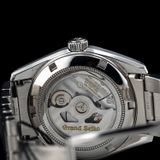 Grand Seiko Heritage Collection SBGH295 image 7 thumbnail