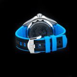 Omega Seamaster Ultra Deep 215.32.46.21.03.001 image 4 thumbnail