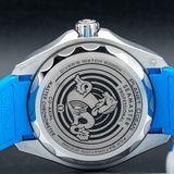 Omega Seamaster Ultra Deep 215.32.46.21.03.001 image 5 thumbnail