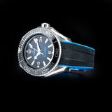 Omega Seamaster Ultra Deep 215.32.46.21.03.001 image 3 thumbnail