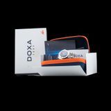 DOXA SUB 300 Caribbean 821.10.201.10 image 9 thumbnail