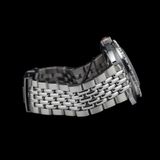 DOXA SUB 300 Caribbean 821.10.201.10 image 6 thumbnail