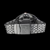 DOXA SUB 300 Caribbean 821.10.201.10 image 5 thumbnail
