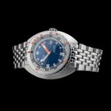 DOXA SUB 300 Caribbean 821.10.201.10 image 3 thumbnail