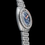 DOXA SUB 300 Caribbean 821.10.201.10 image 1 thumbnail