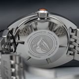 DOXA SUB 300 Caribbean 821.10.201.10 image 8 thumbnail