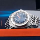 DOXA SUB 300 Caribbean 821.10.201.10 image 7 thumbnail
