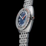 DOXA SUB 300 Caribbean 821.10.201.10 image 2 thumbnail