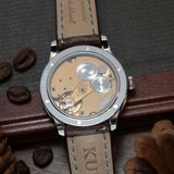 Kudoke 1 Bluebird image 3 thumbnail