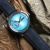 Kudoke 1 Bluebird image 1 thumbnail