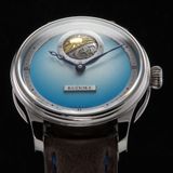 Kudoke 2 Bluebird image 2 thumbnail