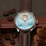 Kudoke 2 Bluebird image 4 thumbnail