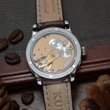 Kudoke 2 Bluebird image 1 thumbnail