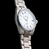Grand Seiko Spring Drive U.F.A SLGB003 image 1 thumbnail