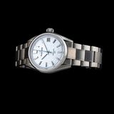 Grand Seiko Spring Drive U.F.A SLGB003 image 3 thumbnail