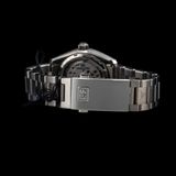 Grand Seiko Spring Drive U.F.A SLGB003 image 5 thumbnail