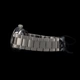 Grand Seiko Spring Drive U.F.A SLGB003 image 4 thumbnail