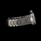 Grand Seiko Spring Drive U.F.A SLGB003 image 6 thumbnail