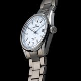 Grand Seiko Spring Drive U.F.A SLGB003 image 2 thumbnail