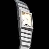 Toledano & Chan B/1.3R - 18K Gold Ripple Dial on Titanium image 1 thumbnail