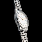 TUDOR 1926 36mm Steel M91450-0001 image 1 thumbnail