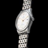 TUDOR 1926 36mm Steel M91450-0001 image 2 thumbnail