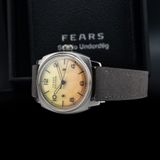 Fears x Studio Underd0g 02 Series The Mim0sa image 6 thumbnail