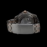 Omega Seamaster Diver 300M 210.60.42.20.99.001 image 5 thumbnail