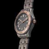 Omega Seamaster Diver 300M 210.60.42.20.99.001 image 2 thumbnail