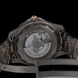 Omega Seamaster Diver 300M 210.60.42.20.99.001 image 7 thumbnail