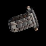 Omega Seamaster Diver 300M 210.60.42.20.99.001 image 6 thumbnail