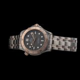 Omega Seamaster Diver 300M 210.60.42.20.99.001 image 3 thumbnail
