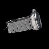 Grand Seiko Evolution 9 Collection SLGH011 image 3 thumbnail