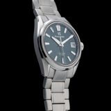 Grand Seiko Evolution 9 Collection SLGH011 image 1 thumbnail
