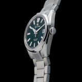 Grand Seiko Evolution 9 Collection SLGH011 image 2 thumbnail