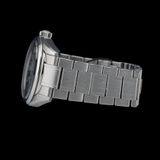 Grand Seiko Evolution 9 Collection SLGH011 image 4 thumbnail